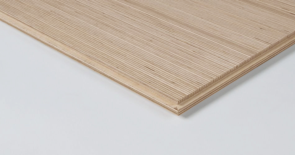 <p> Tile is suitable for both floating and fixed flooring, wall and ceiling applications</p>